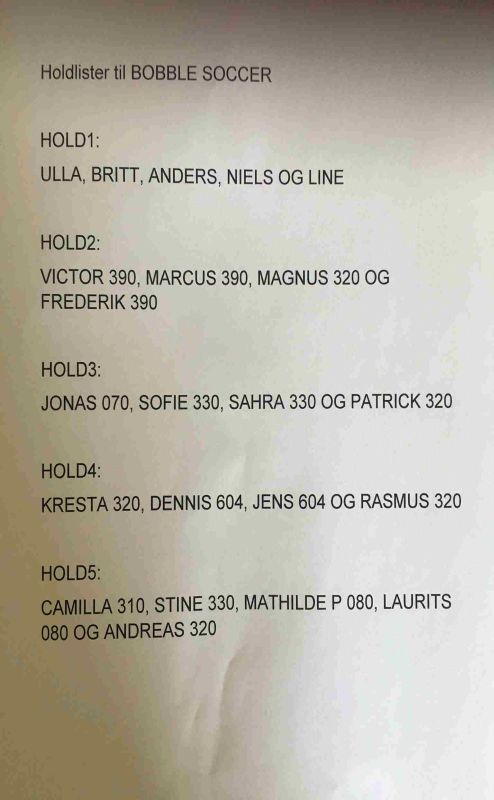 bil5092
