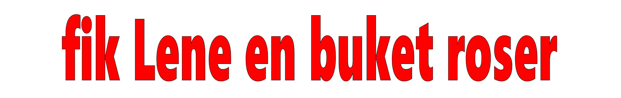bil5013h