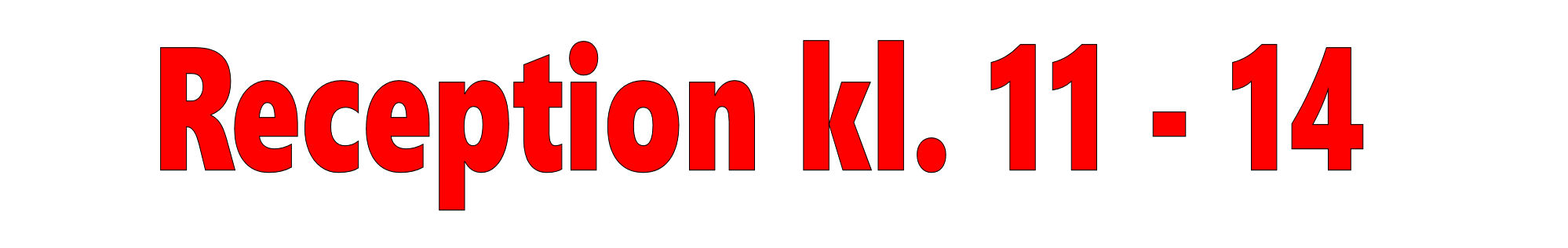 bil5013i
