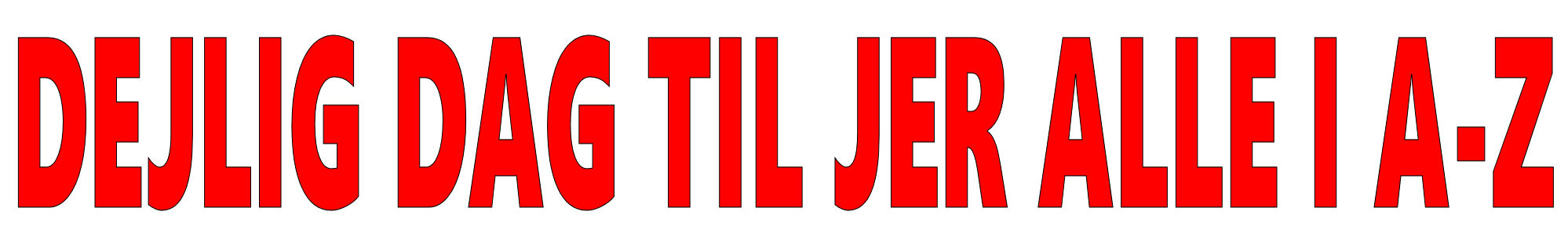 bil5013o