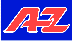 Aktiviteter i AZ Hj�rring
