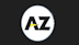 Aktiviteter i AZ Hjrring