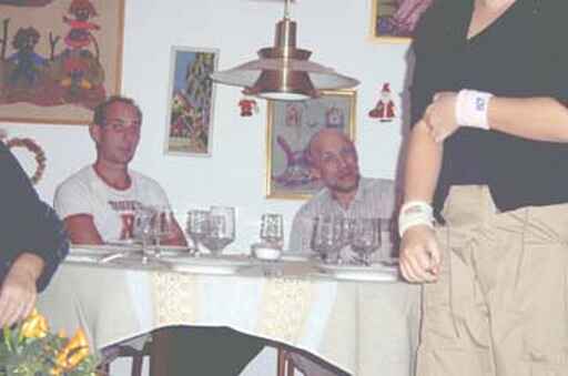 bil519.jpg