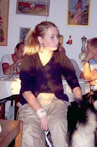 bil521.jpg