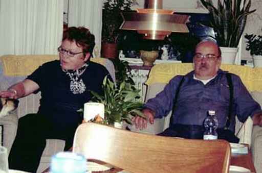 bil523.jpg