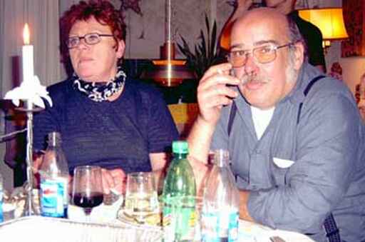 bil524.jpg