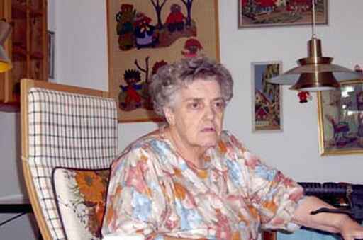 bil526.jpg