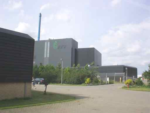 bil517.jpg