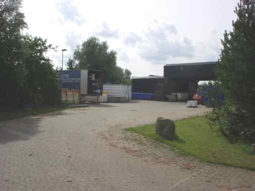 bil526.jpg