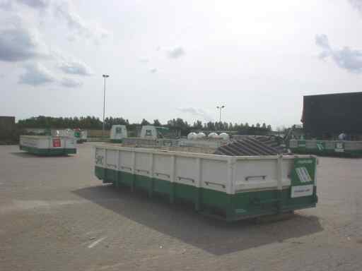 bil531.jpg