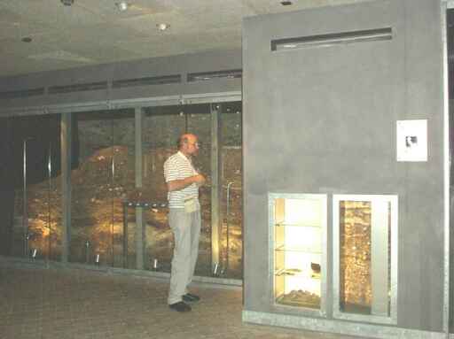 bil506.jpg