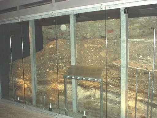 bil507.jpg