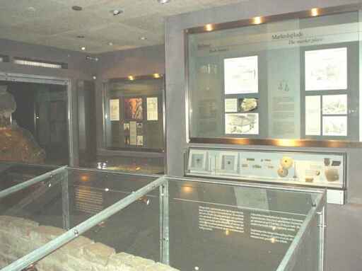 bil510.jpg