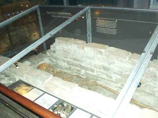 bil512.jpg