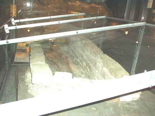 bil513.jpg