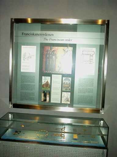 bil514.jpg