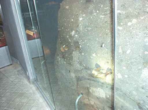 bil515.jpg