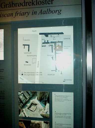 bil516.jpg