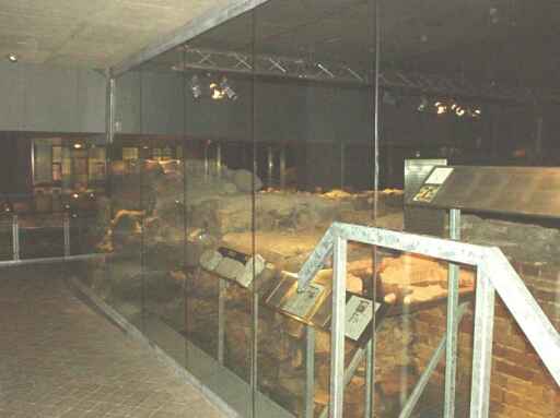 bil519.jpg
