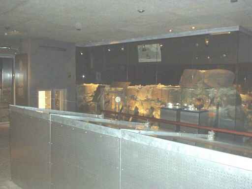 bil522.jpg