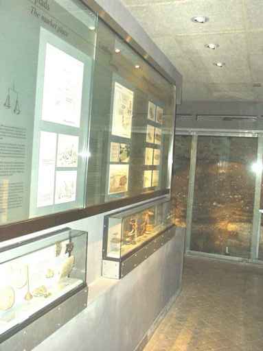 bil523.jpg
