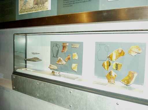 bil524.jpg
