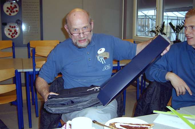 bil515.jpg