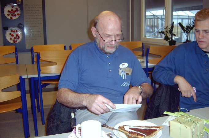 bil519.jpg
