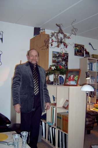 bil522.jpg