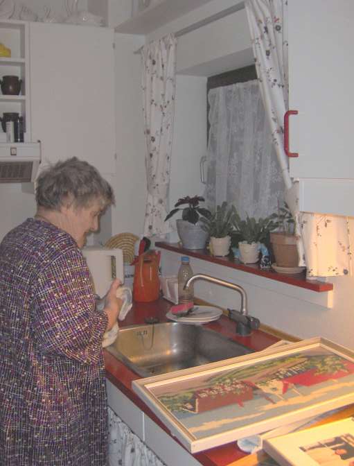bil512.jpg