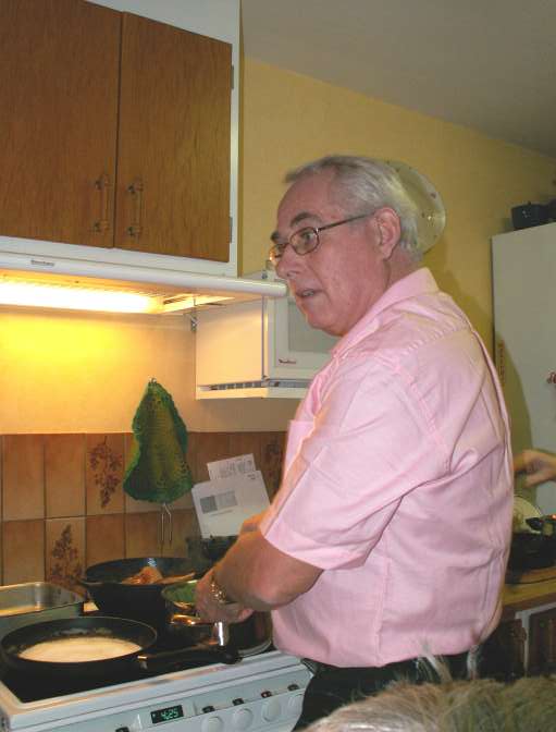 bil516.jpg