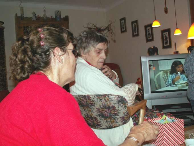 bil525.jpg