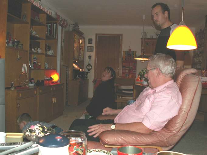 bil530.jpg