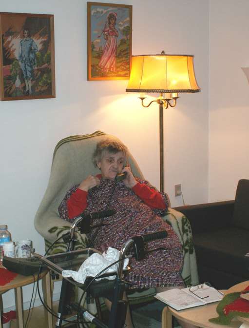 bil531.jpg