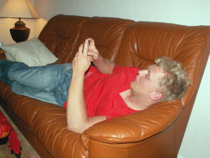 bil535.jpg