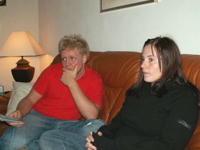 bil541.jpg