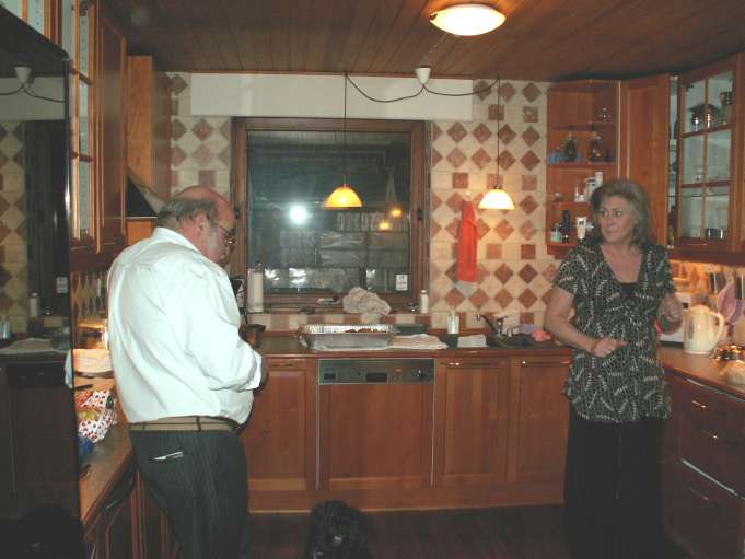 bil542.jpg