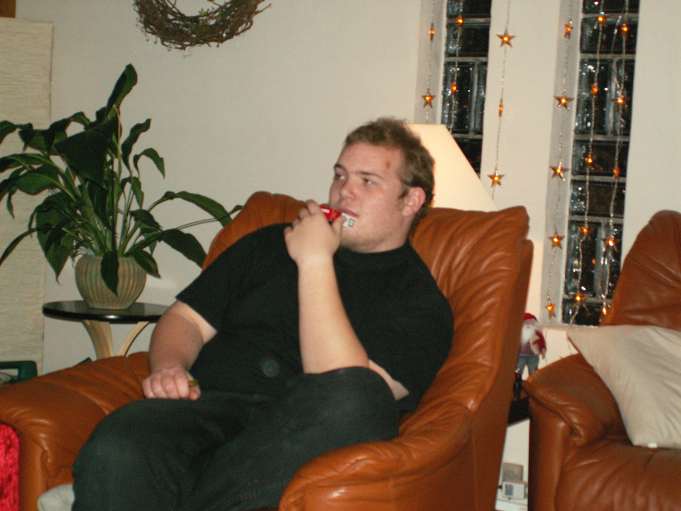 bil543.jpg