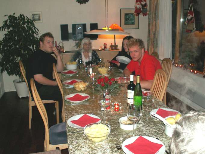 bil544.jpg