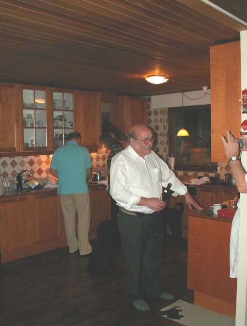 bil545.jpg