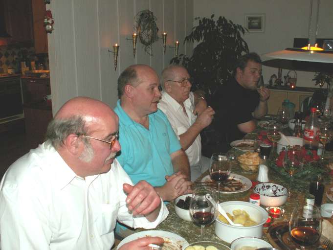 bil548.jpg
