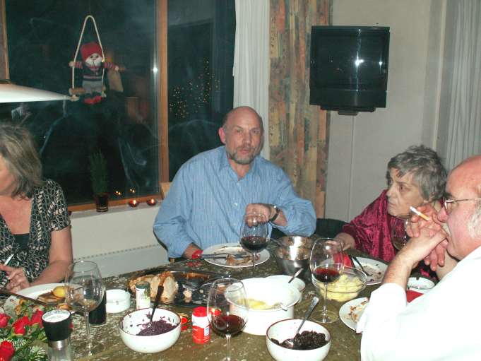 bil550.jpg