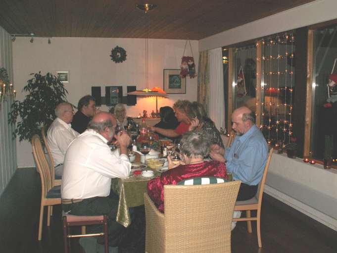 bil551.jpg