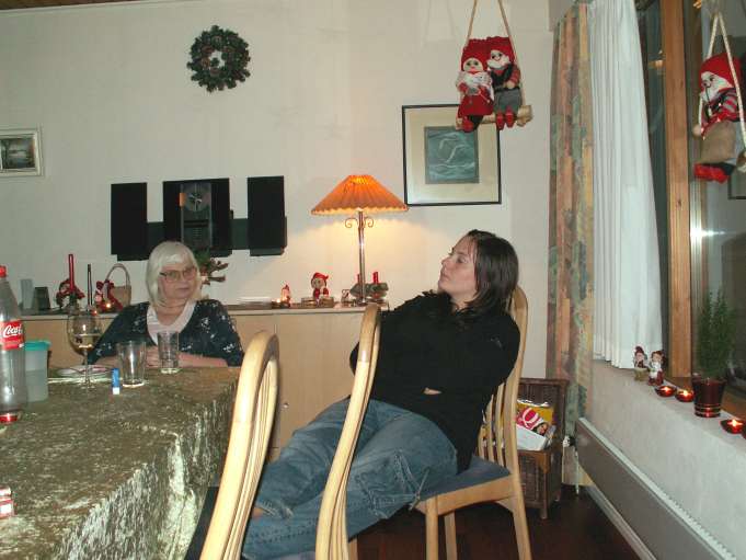 bil552.jpg