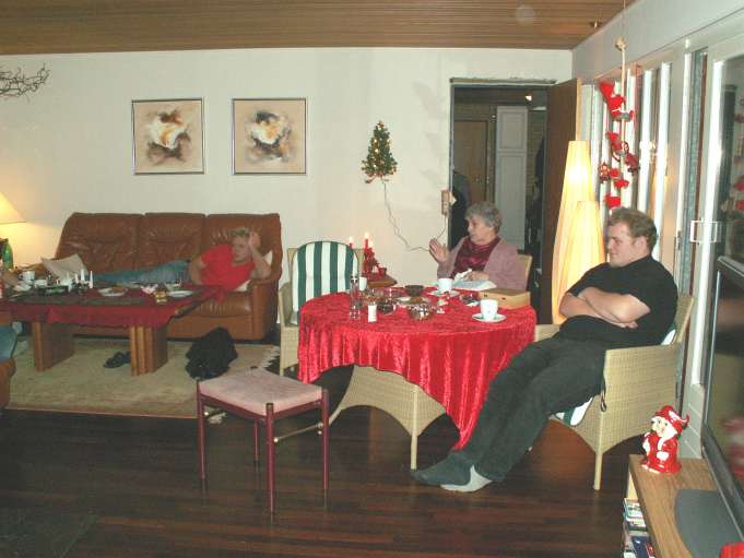 bil553.jpg