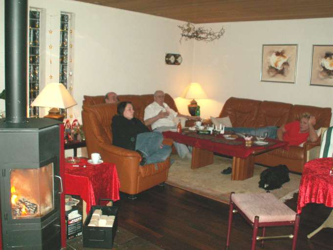 bil554.jpg