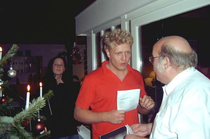 bil558.jpg