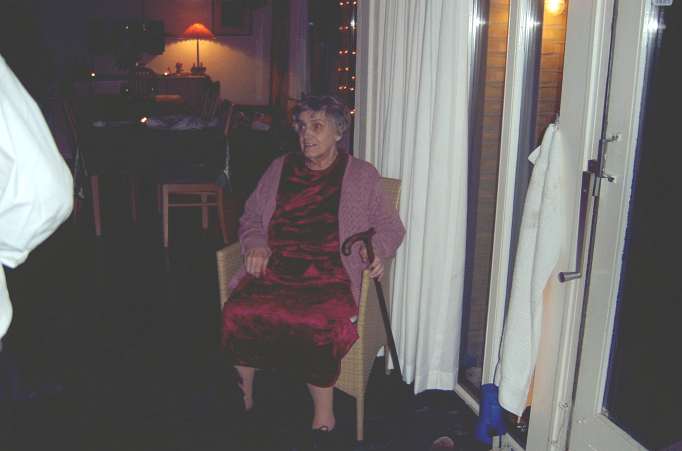 bil560.jpg