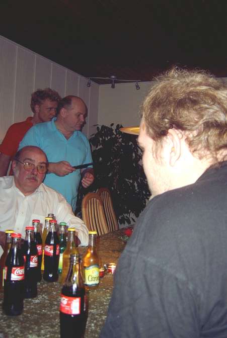bil565.jpg
