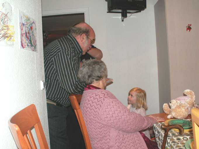 bil573.jpg